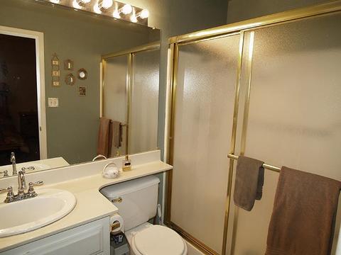 1101 Blane Ct, Modesto, CA 95358 photo 16