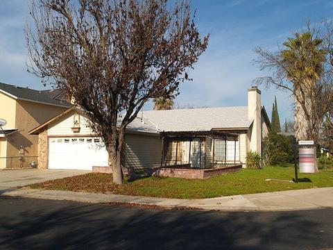 1101 Blane Ct, Modesto, CA 95358 photo 2