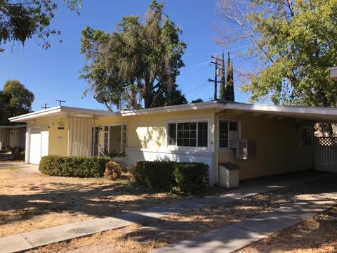 2013 Potter Ave, Modesto, CA 95350 photo 1
