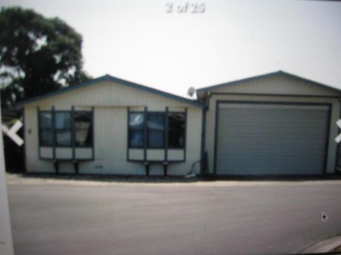 4 Marsh Ct, Lodi, CA 95242 photo 1