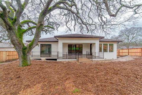 558 Ramos Dr, Folsom, CA 95630 photo 38