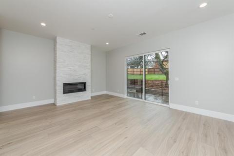 558 Ramos Dr, Folsom, CA 95630 photo 13