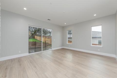 558 Ramos Dr, Folsom, CA 95630 photo 12