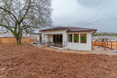 558 Ramos Dr, Folsom, CA 95630 photo 37
