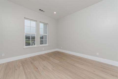 558 Ramos Dr, Folsom, CA 95630 photo 26