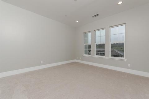 558 Ramos Dr, Folsom, CA 95630 photo 19