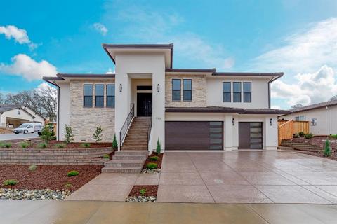 558 Ramos Dr, Folsom, CA 95630 photo 39