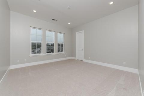 558 Ramos Dr, Folsom, CA 95630 photo 18