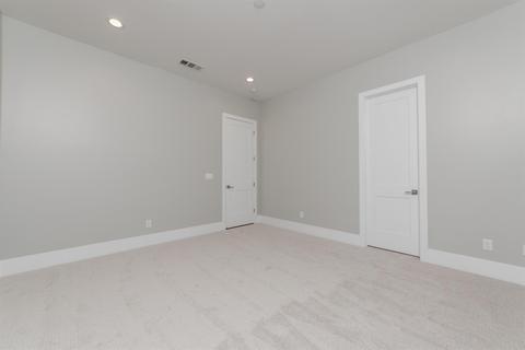 558 Ramos Dr, Folsom, CA 95630 photo 24
