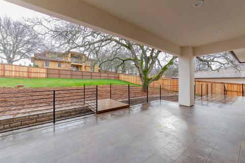 558 Ramos Dr, Folsom, CA 95630 photo 34