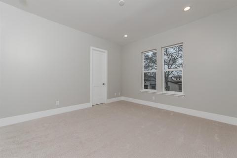 558 Ramos Dr, Folsom, CA 95630 photo 23
