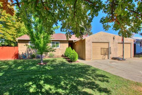 5119 Vale Dr, Carmichael, CA 95608 photo 1