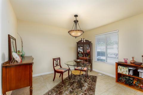 1291 Los Rios Dr, Carmichael, CA 95608 photo 5