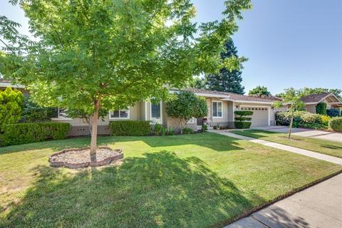 1291 Los Rios Dr, Carmichael, CA 95608 photo 28
