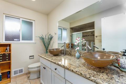 1291 Los Rios Dr, Carmichael, CA 95608 photo 23