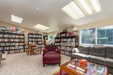 1291 Los Rios Dr, Carmichael, CA 95608 photo 7
