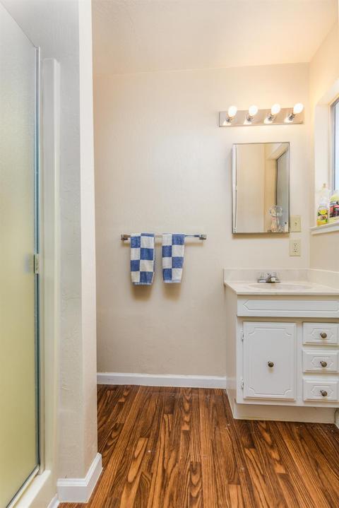 1291 Los Rios Dr, Carmichael, CA 95608 photo 27