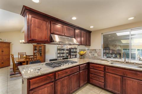 1291 Los Rios Dr, Carmichael, CA 95608 photo 6