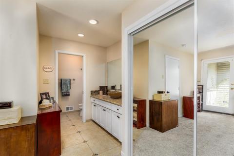 1291 Los Rios Dr, Carmichael, CA 95608 photo 18