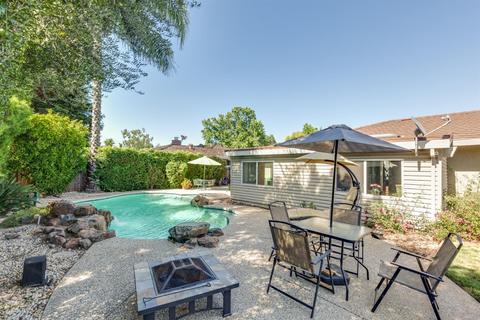 1291 Los Rios Dr, Carmichael, CA 95608 photo 30