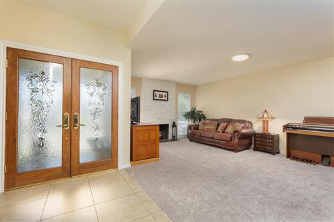 1291 Los Rios Dr, Carmichael, CA 95608 photo 14
