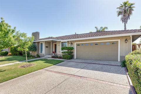 1291 Los Rios Dr, Carmichael, CA 95608 photo 2