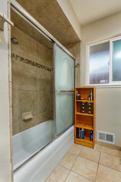 1291 Los Rios Dr, Carmichael, CA 95608 photo 24
