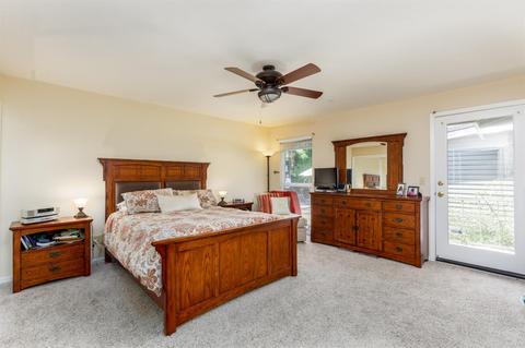 1291 Los Rios Dr, Carmichael, CA 95608 photo 16