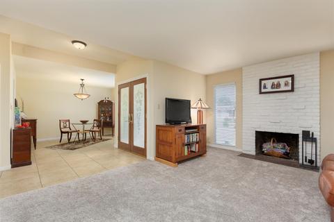 1291 Los Rios Dr, Carmichael, CA 95608 photo 8