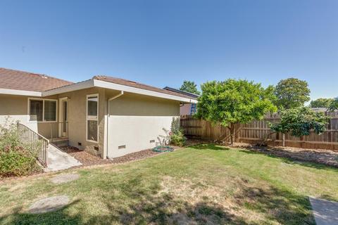 1291 Los Rios Dr, Carmichael, CA 95608 photo 21