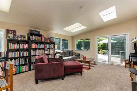 1291 Los Rios Dr, Carmichael, CA 95608 photo 9