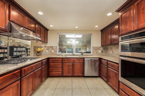 1291 Los Rios Dr, Carmichael, CA 95608 photo 10
