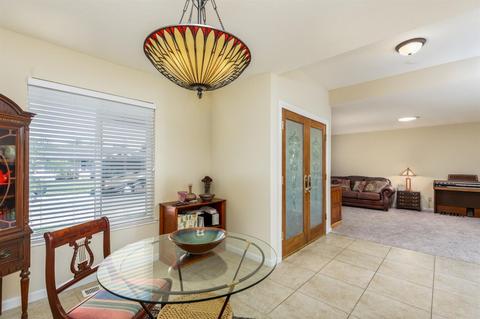 1291 Los Rios Dr, Carmichael, CA 95608 photo 13