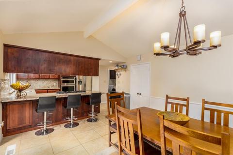 1291 Los Rios Dr, Carmichael, CA 95608 photo 4