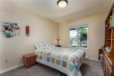 1291 Los Rios Dr, Carmichael, CA 95608 photo 25