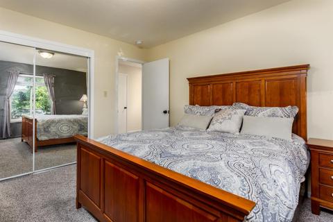 1291 Los Rios Dr, Carmichael, CA 95608 photo 29