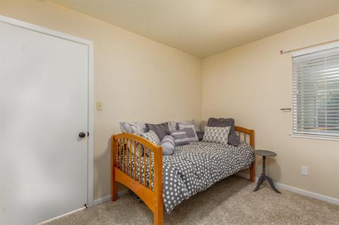 1291 Los Rios Dr, Carmichael, CA 95608 photo 26