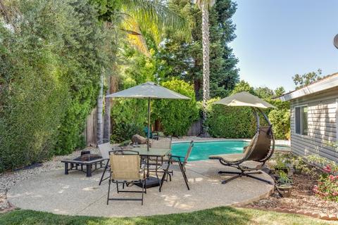 1291 Los Rios Dr, Carmichael, CA 95608 photo 20