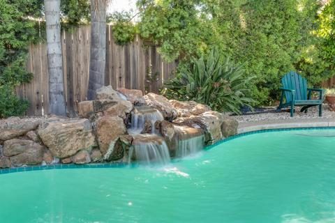 1291 Los Rios Dr, Carmichael, CA 95608 photo 12
