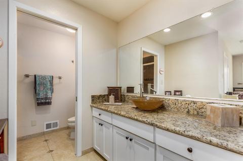 1291 Los Rios Dr, Carmichael, CA 95608 photo 17