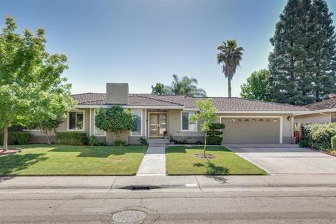 1291 Los Rios Dr, Carmichael, CA 95608 photo 1