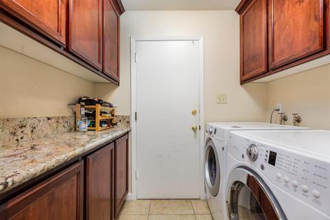 1291 Los Rios Dr, Carmichael, CA 95608 photo 11