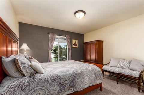 1291 Los Rios Dr, Carmichael, CA 95608 photo 22