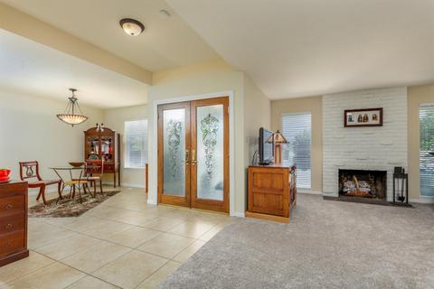 1291 Los Rios Dr, Carmichael, CA 95608 photo 3