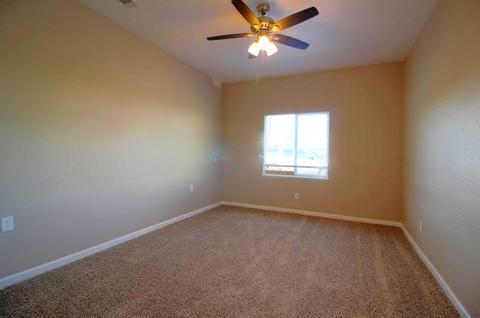 232 E Granger Ave, Modesto, CA 95350 photo 26