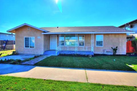 232 E Granger Ave, Modesto, CA 95350 photo 39
