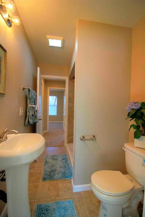 232 E Granger Ave, Modesto, CA 95350 photo 25