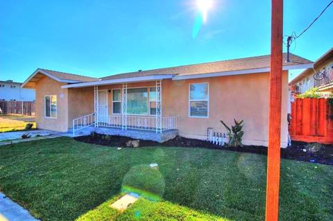 232 E Granger Ave, Modesto, CA 95350 photo 38