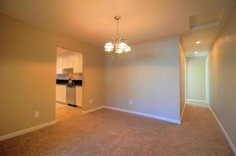 232 E Granger Ave, Modesto, CA 95350 photo 15