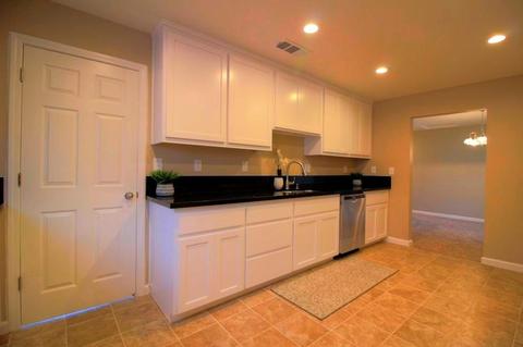 232 E Granger Ave, Modesto, CA 95350 photo 11